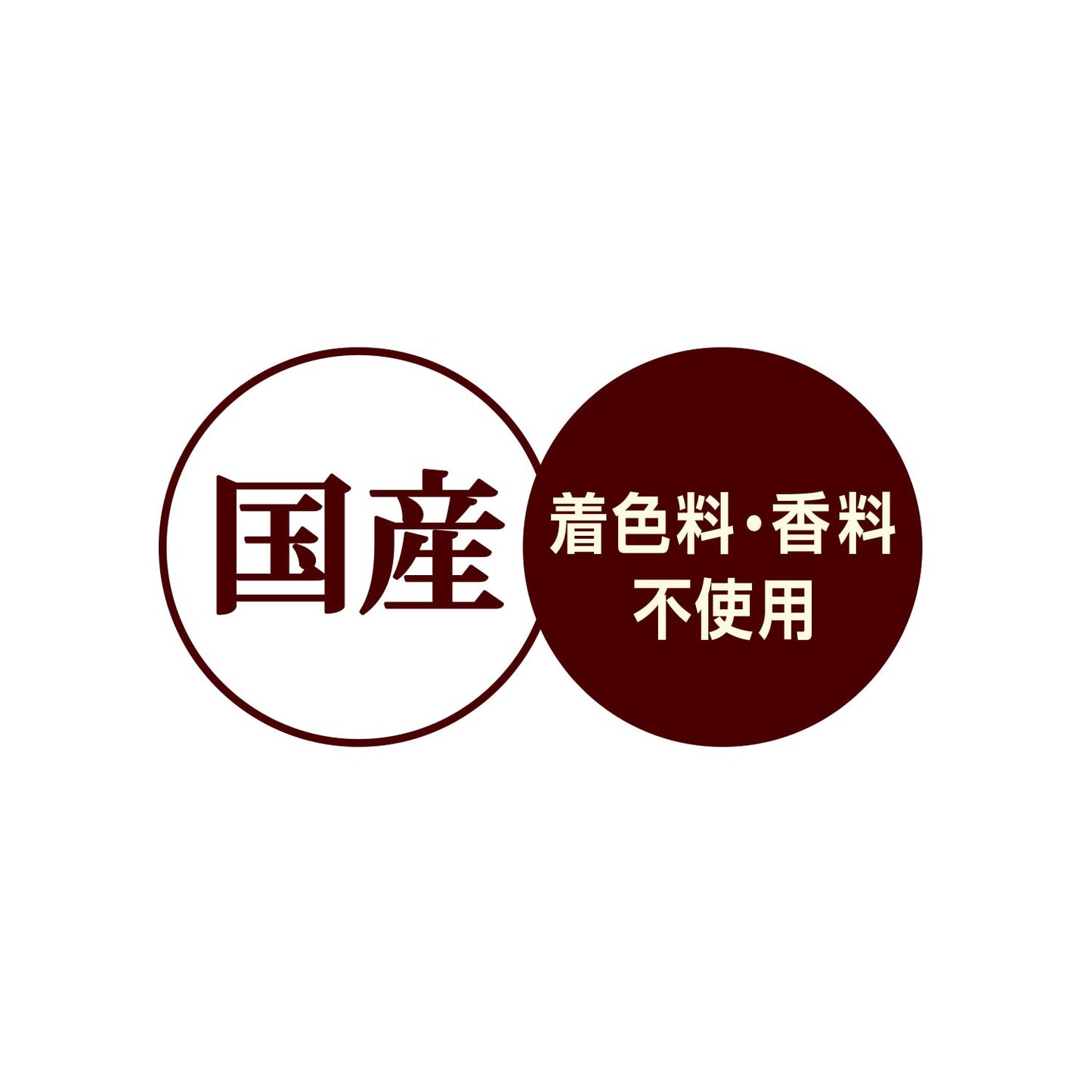 グラン・デリFrecious アダルト成犬用 チキン&ビーフ入り2kg