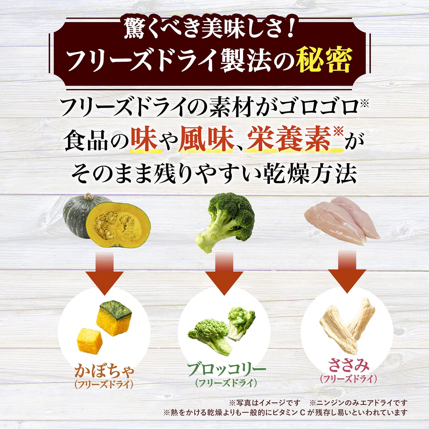 グラン・デリFrecious パピー子犬用 チキン&ビーフ入り2kg