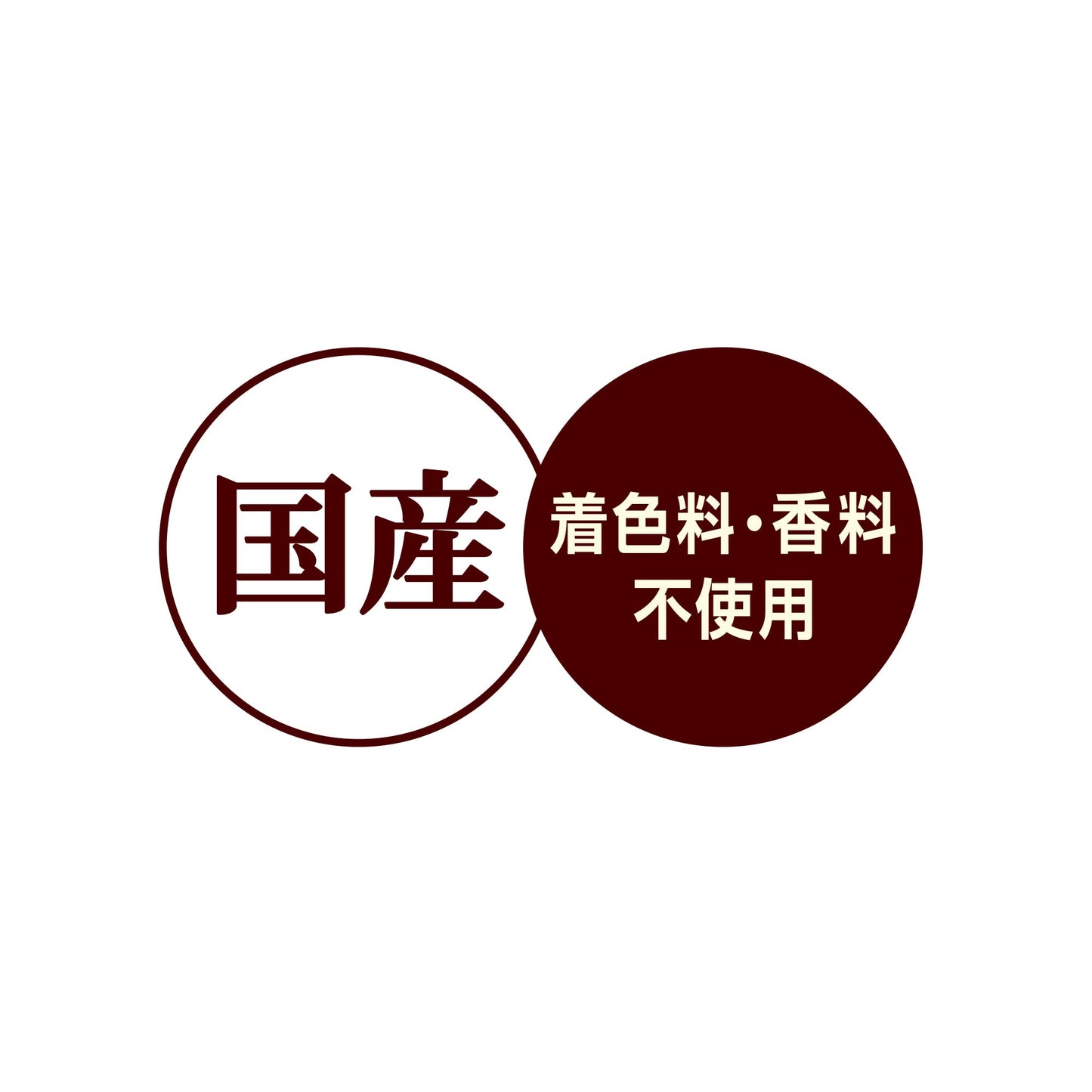 グラン・デリFrecious パピー子犬用 チキン&ビーフ入り2kg