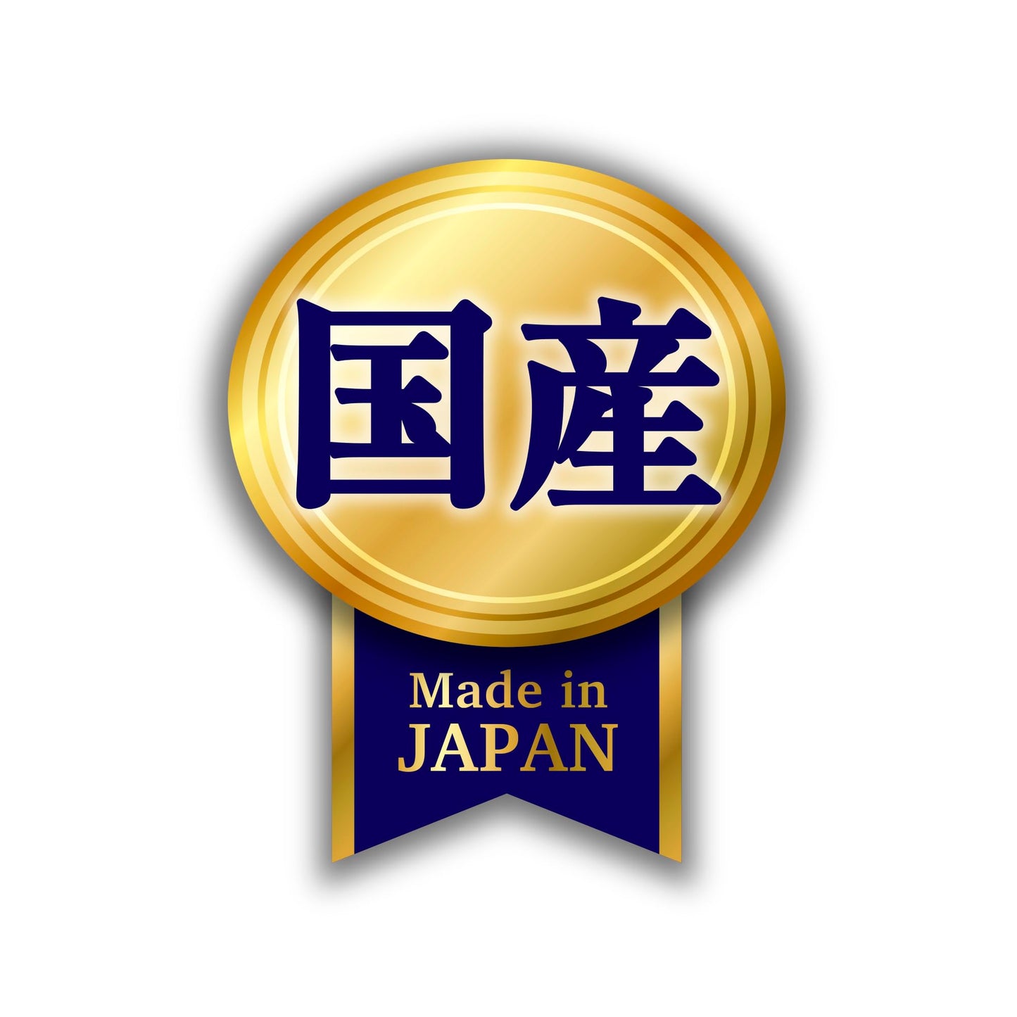 ねこ元気お魚とお肉ミックス まぐろ・白身魚・チキン・ 緑黄色野菜入り3.5kg