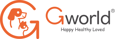 株式会社ハート